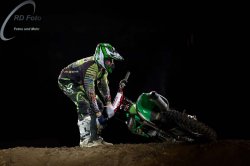 Supercross-Dortmund-07-08-09-01-2011-320